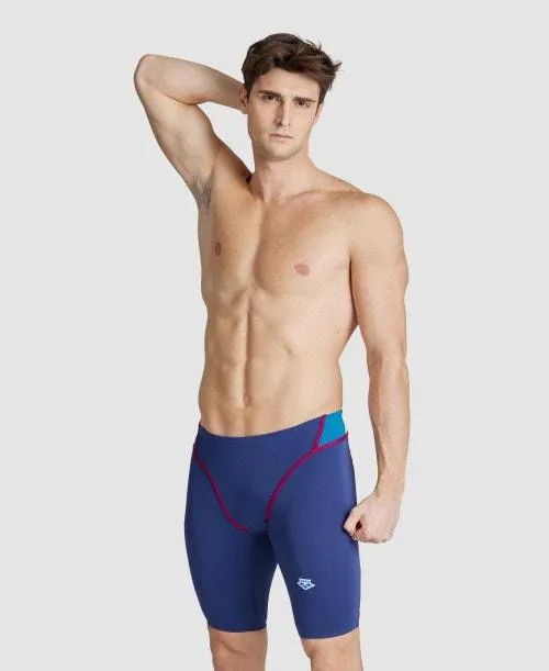 Jammer Hombre arena Icons Stripe Panel