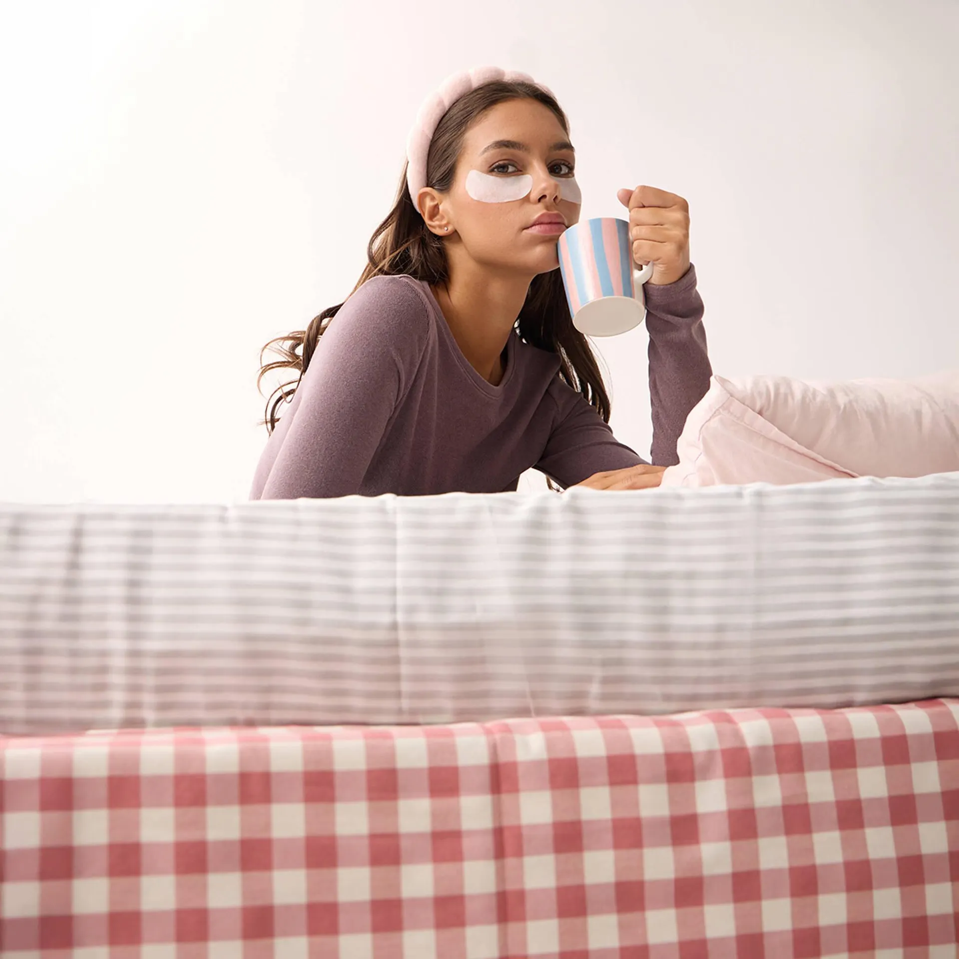 Catálogo de Folleto Terranova 12 de noviembre al 10 de enero 2026 - Página 2