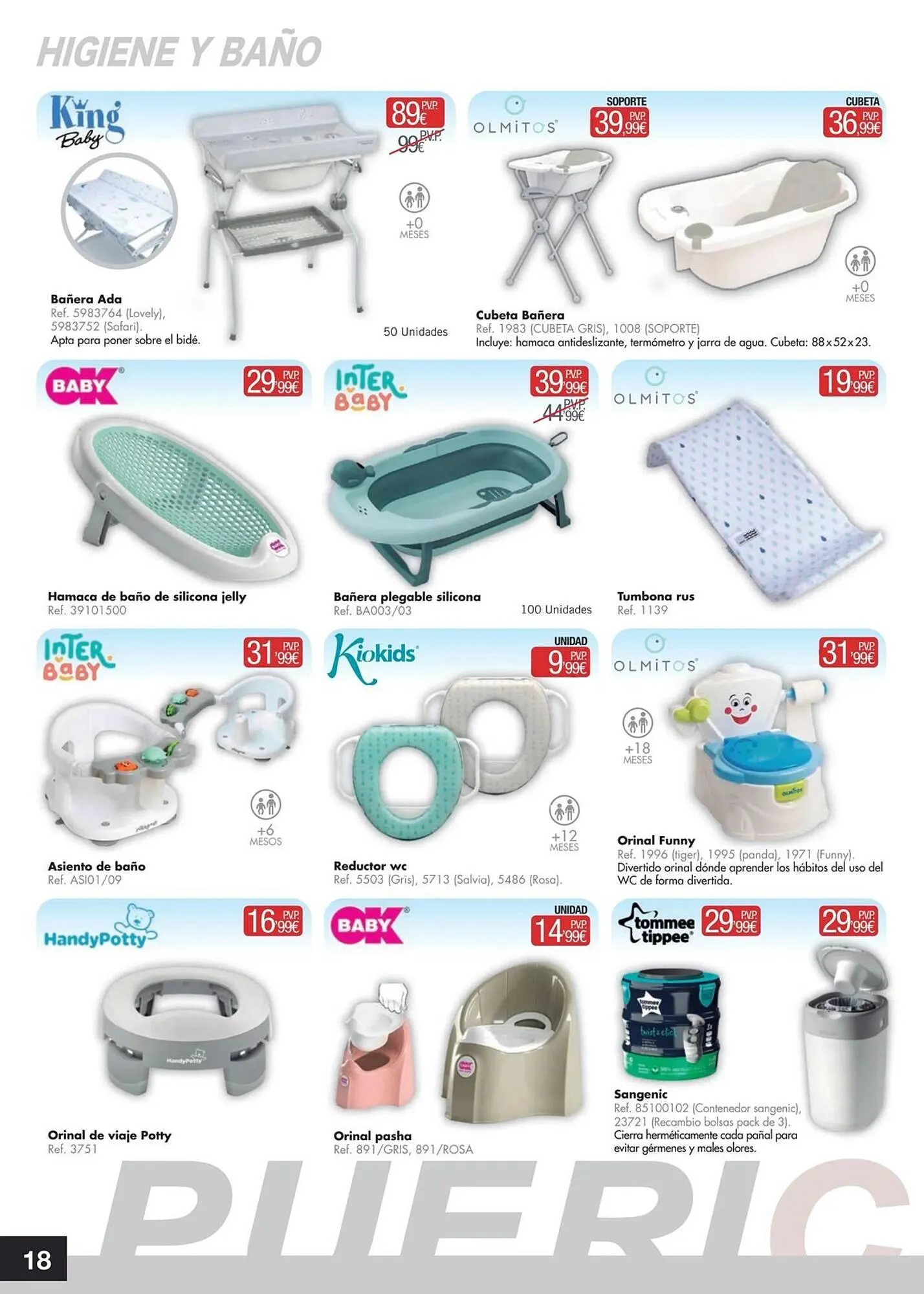 Catálogo de Folleto DRIM 21 de julio al 15 de agosto 2025 - Página 103