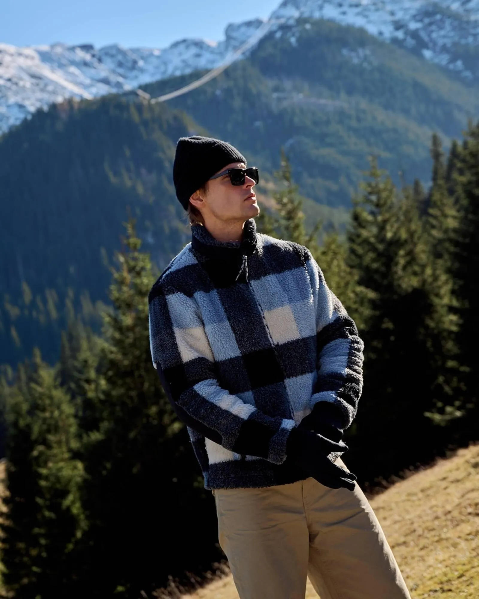 Catálogo de Folleto Napapijri 8 de diciembre al 21 de diciembre 2025 - Página 3