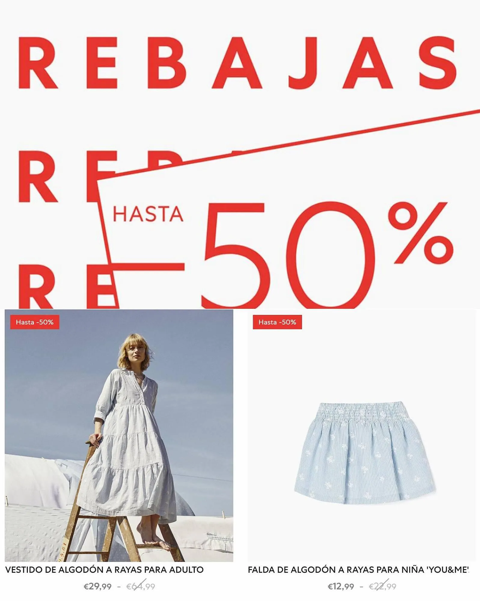 Catálogo de Folleto Zippy 30 de junio al 25 de julio 2023 - Página 6