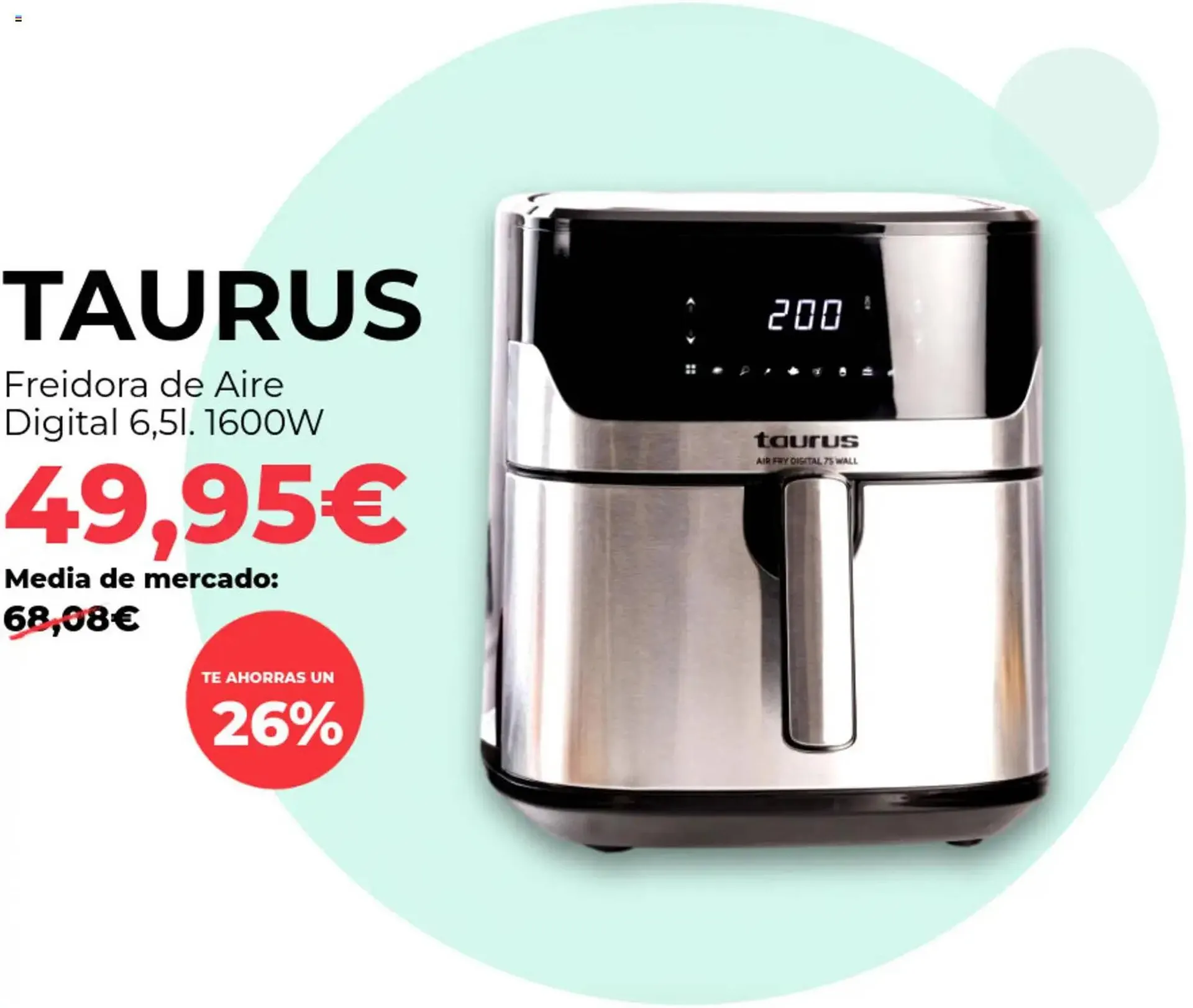 Catálogo de Catálogo PrimaPrix 27 de enero al 1 de febrero 2026 - Página 6