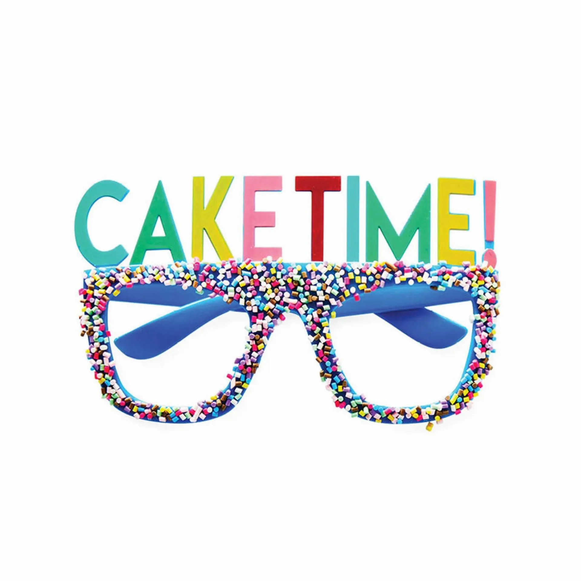 Catálogo de Folleto Flying Tiger 3 de julio al 31 de julio 2023 - Página 7