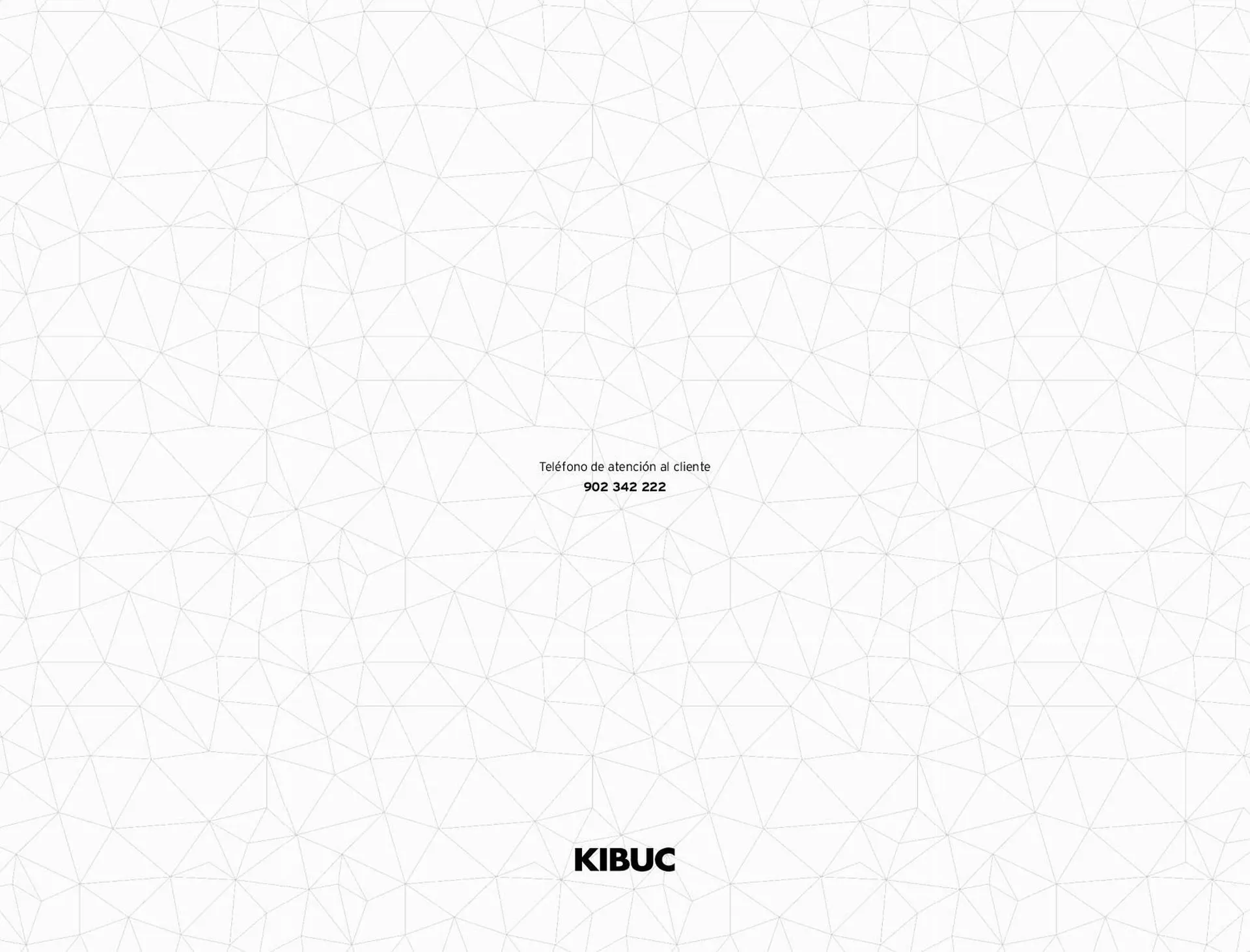 Catálogo de Folleto Kibuc 2 de diciembre al 14 de enero 2024 - Página 12