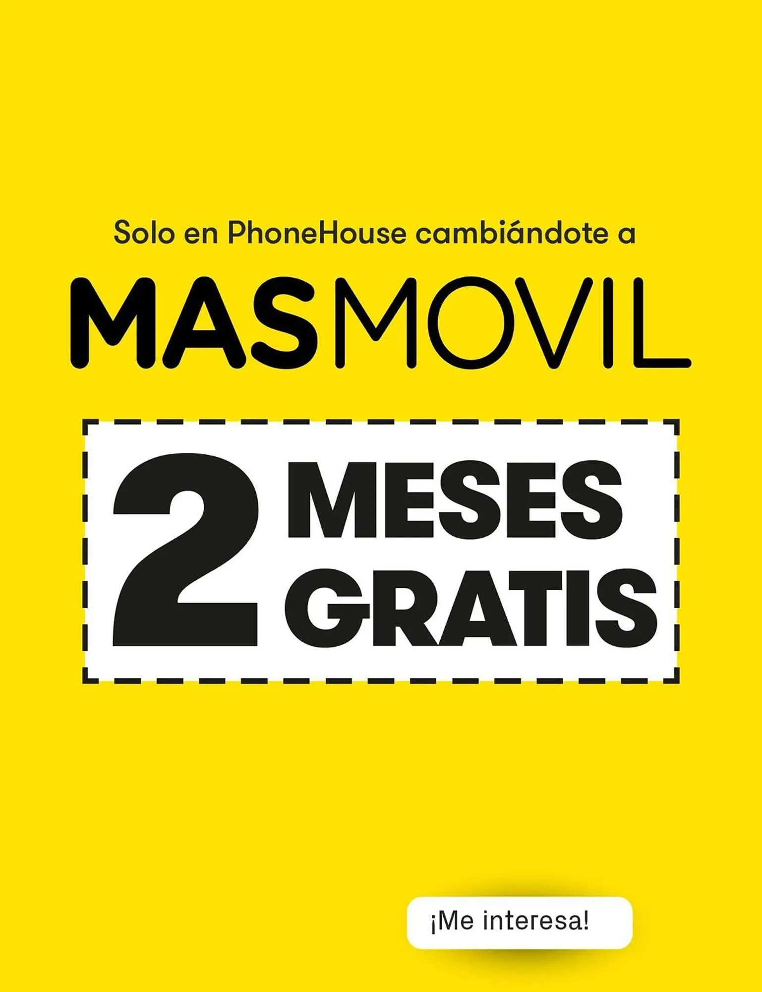 Catálogo de Folleto Phone House 4 de junio al 30 de junio 2025 - Página 9