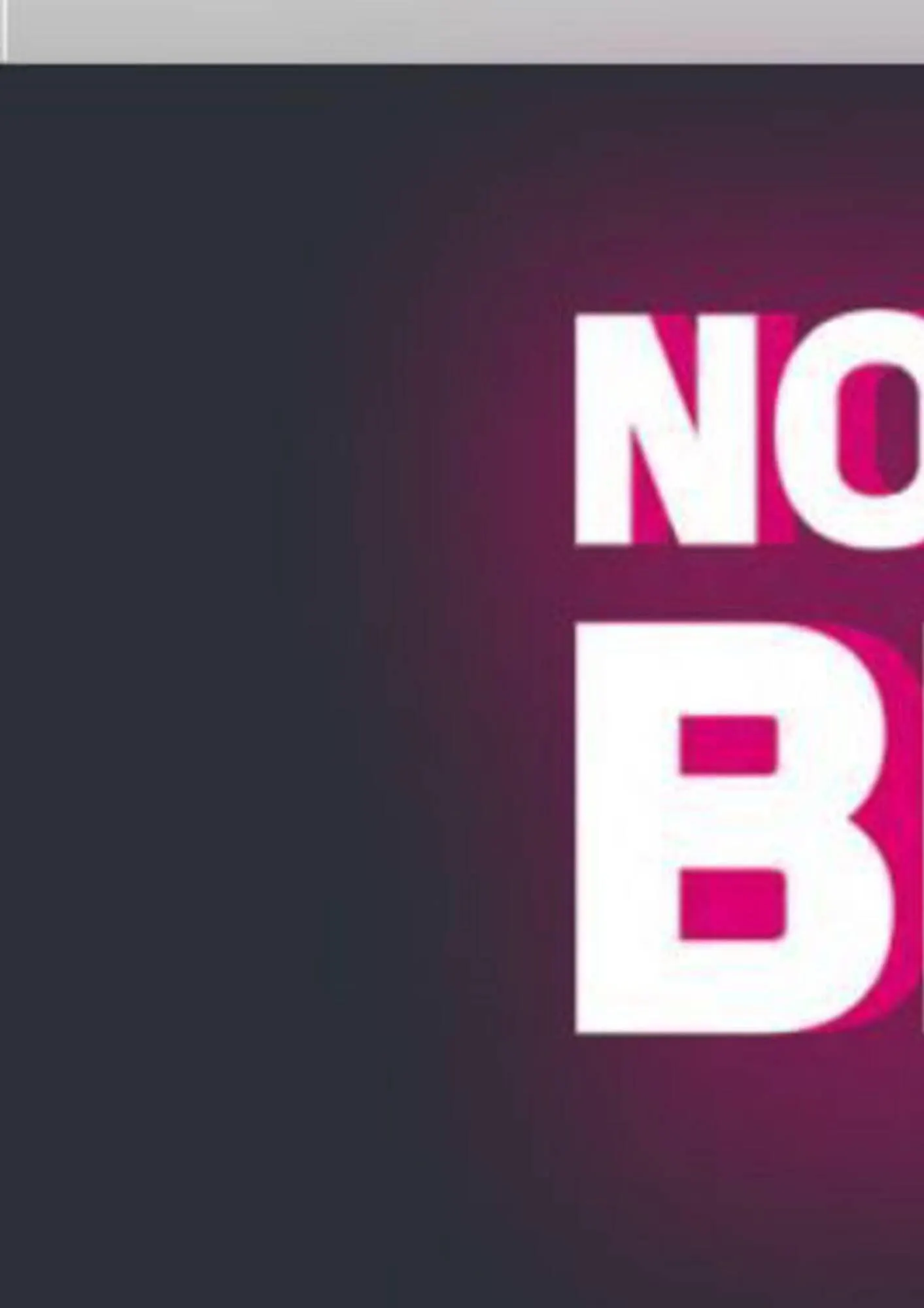 Catálogo de Catálogo Phone House 4 de noviembre al 1 de diciembre 2025 - Página 7