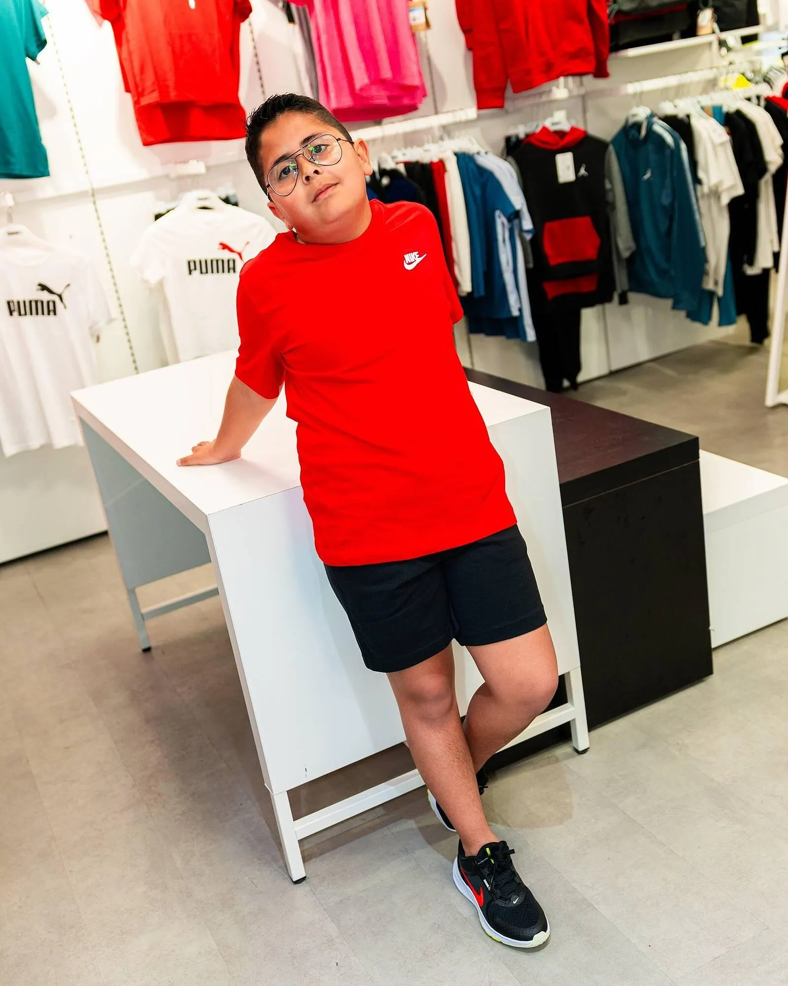 Catálogo de Catálogo Deportes Blanes 1 de abril al 30 de mayo 2026 - Página 4