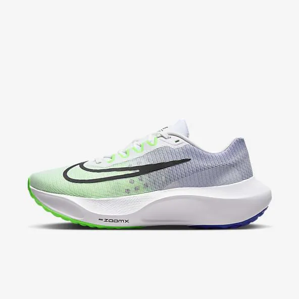 Nike Zoom Fly 5