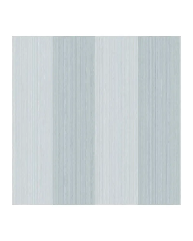 PAPEL PINTADO 110-4023 JASPE STRIPE