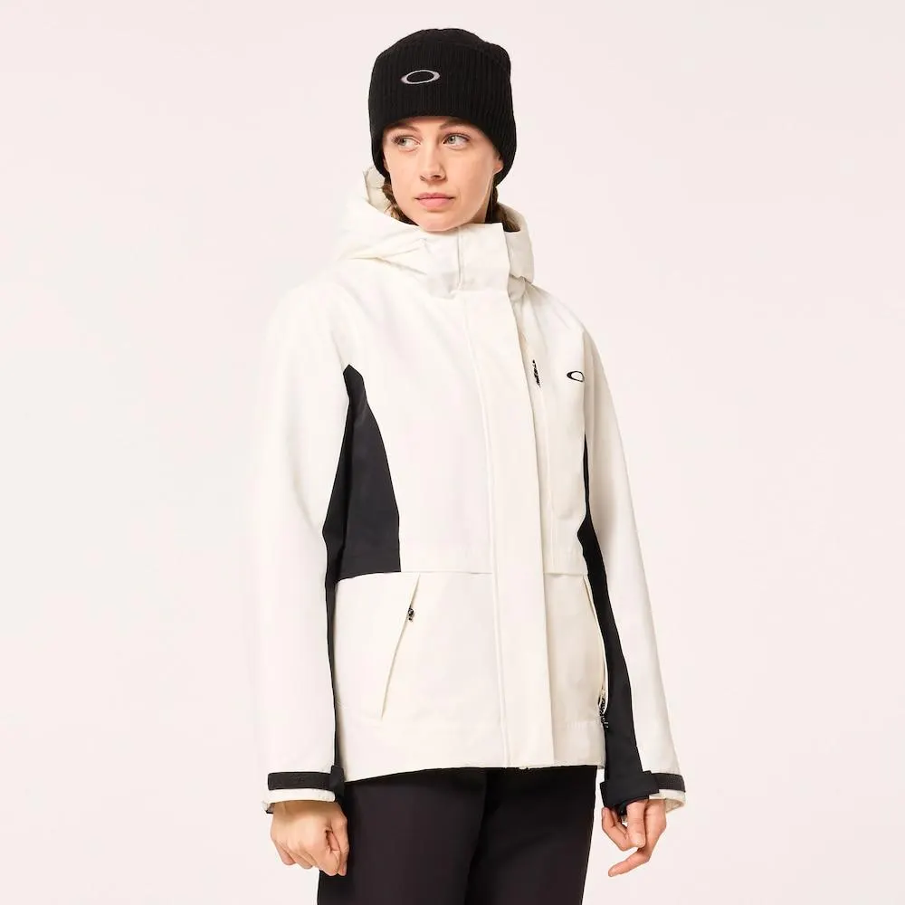 Wmns Heavenly Rc Jacket