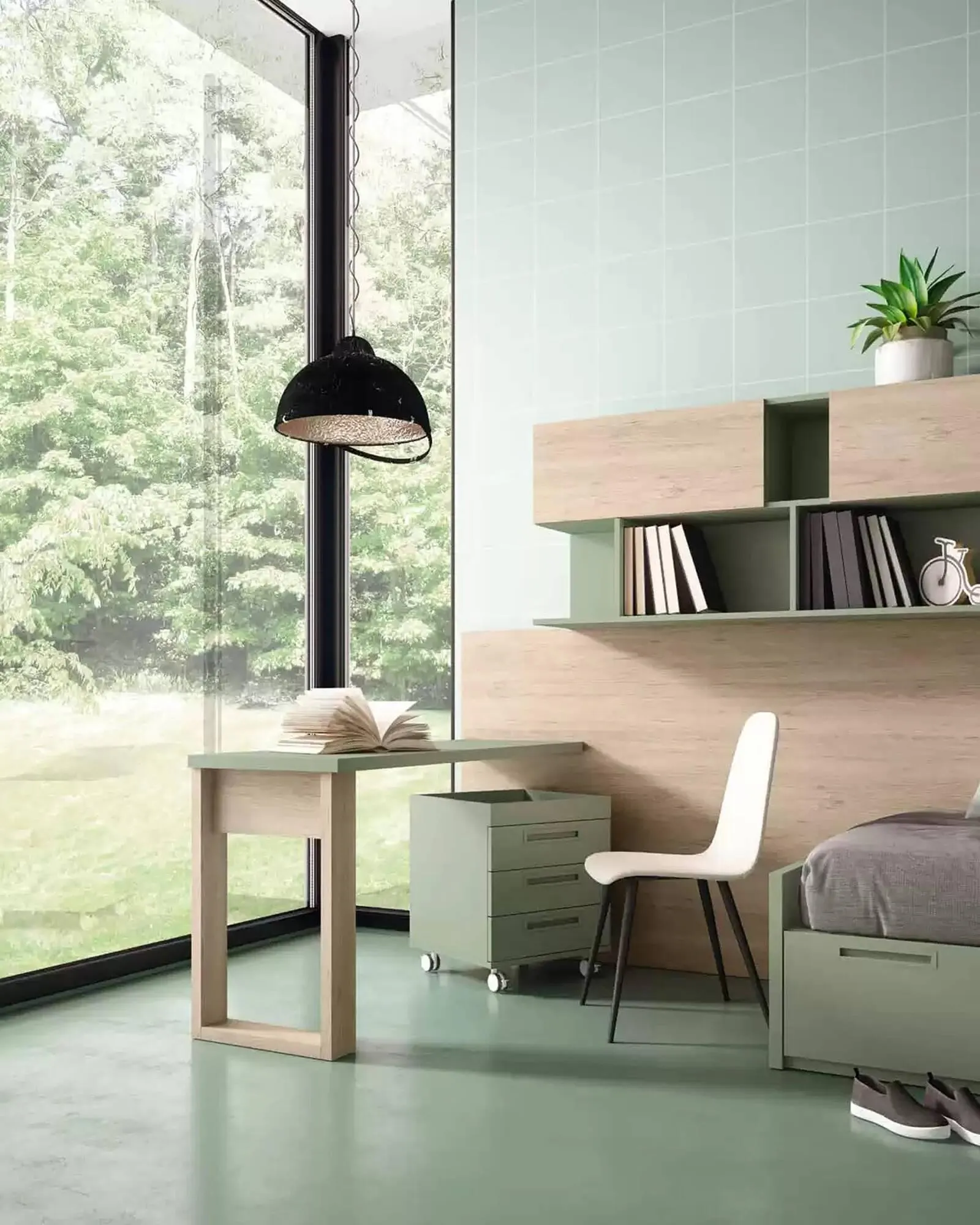 Catálogo de Folleto Kibuc 11 de noviembre al 11 de noviembre 2025 - Página 2