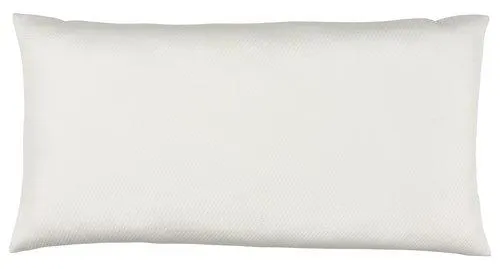 Almohada de espuma viscoelástica 40x75x15 FULUFJELLET