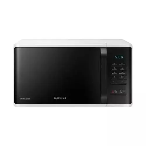 Microondas Samsung MS23K3513AW/EC