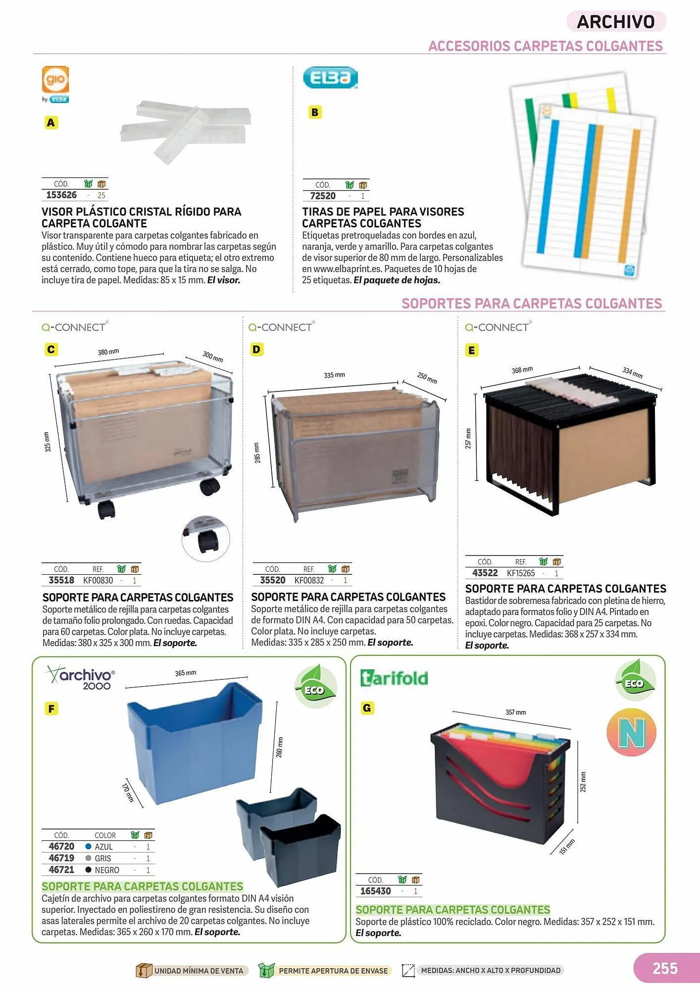 Catálogo de Folleto Carlin 25 de julio al 31 de diciembre 2023 - Página 281