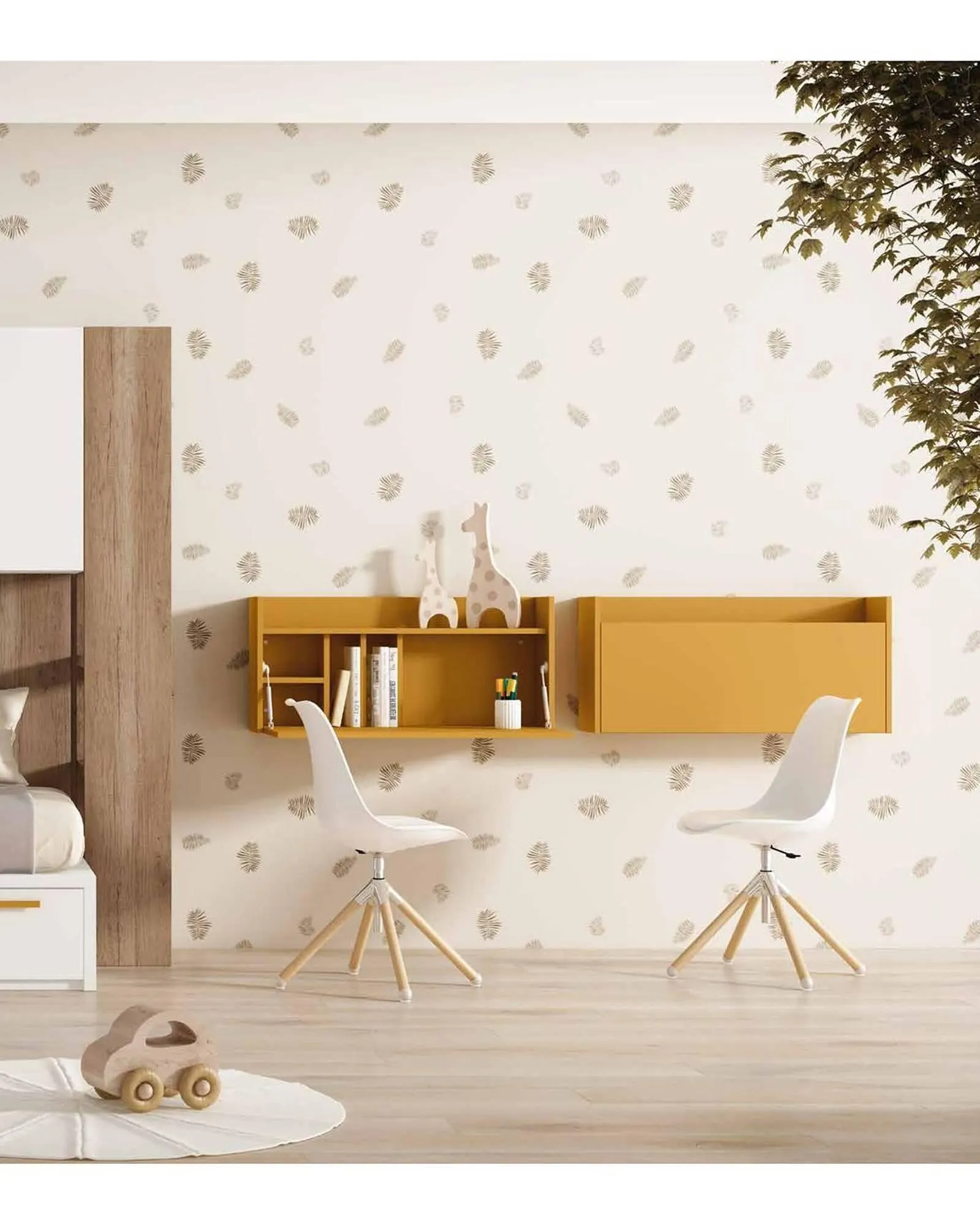 Catálogo de Catálogo Kibuc 5 de enero al 31 de diciembre 2026 - Página 93