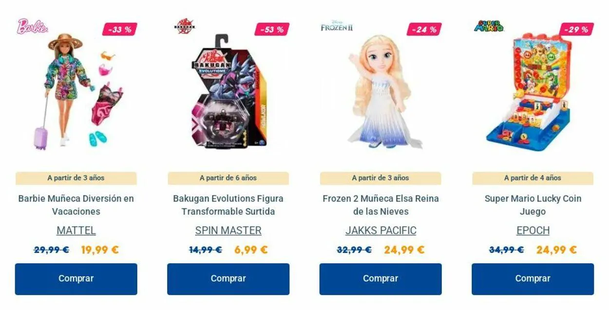 Catálogo de Drim 2 de junio al 11 de junio 2025 - Página 15