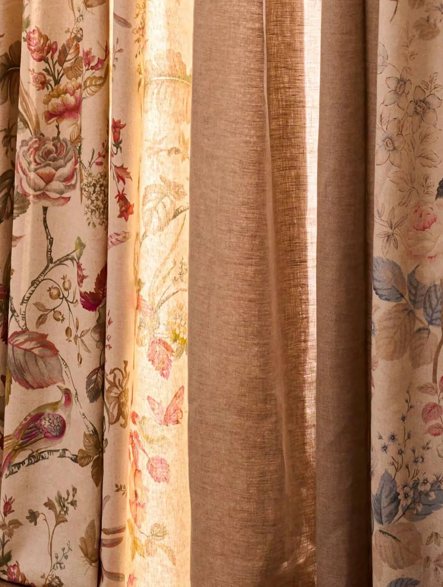 Catálogo de Catálogo El Corte Inglés 13 de octubre al 28 de febrero 2026 - Página 131