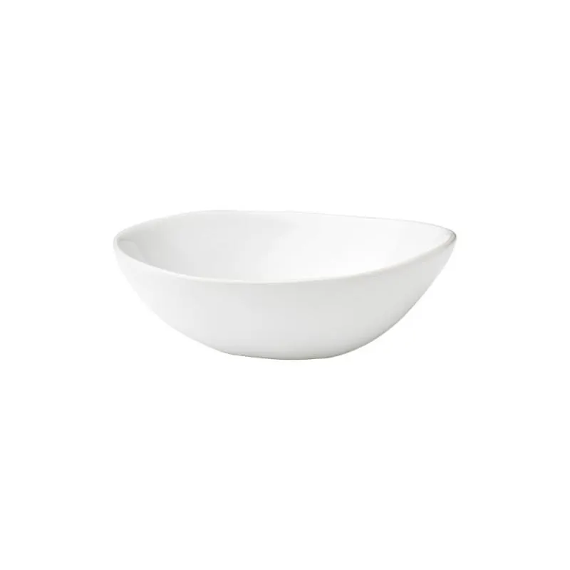 Amelia Soup Bowl Ø18cm