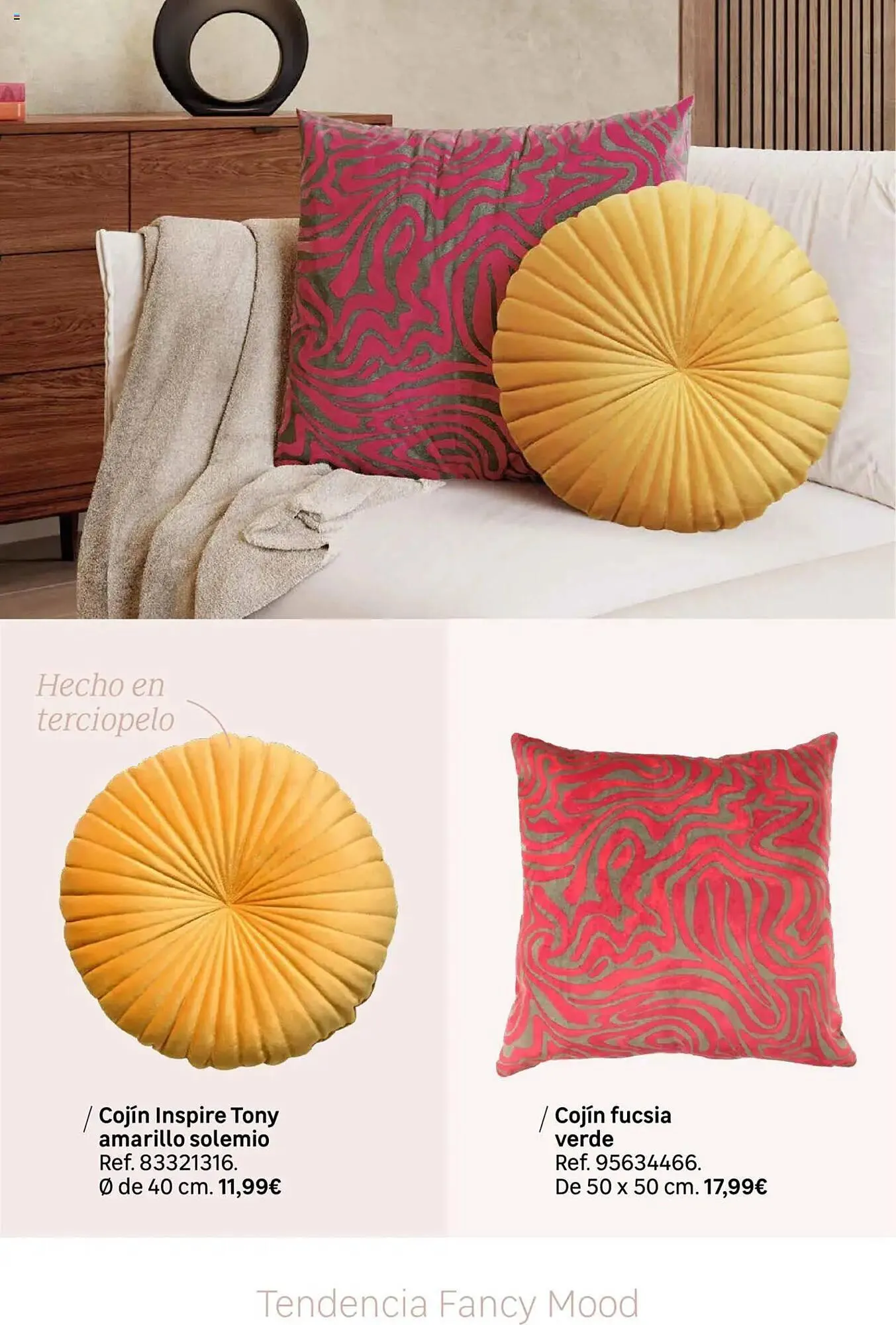 Catálogo de Catálogo Leroy Merlin 11 de septiembre al 31 de enero 2026 - Página 44