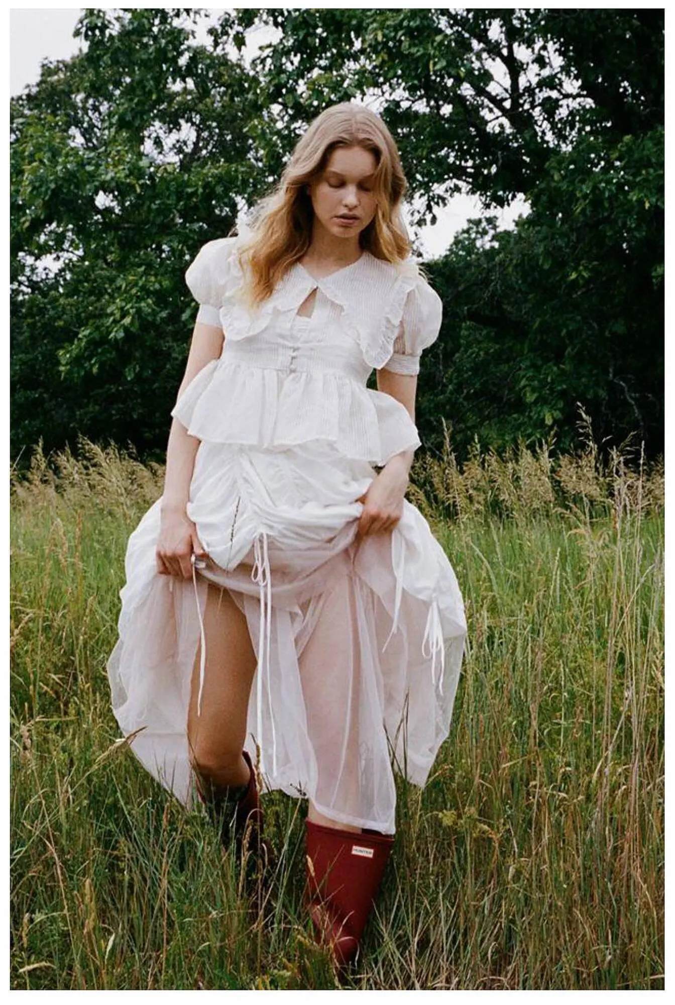 Catálogo de Folleto Urban Outfitters 10 de agosto al 10 de octubre 2023 - Página 2