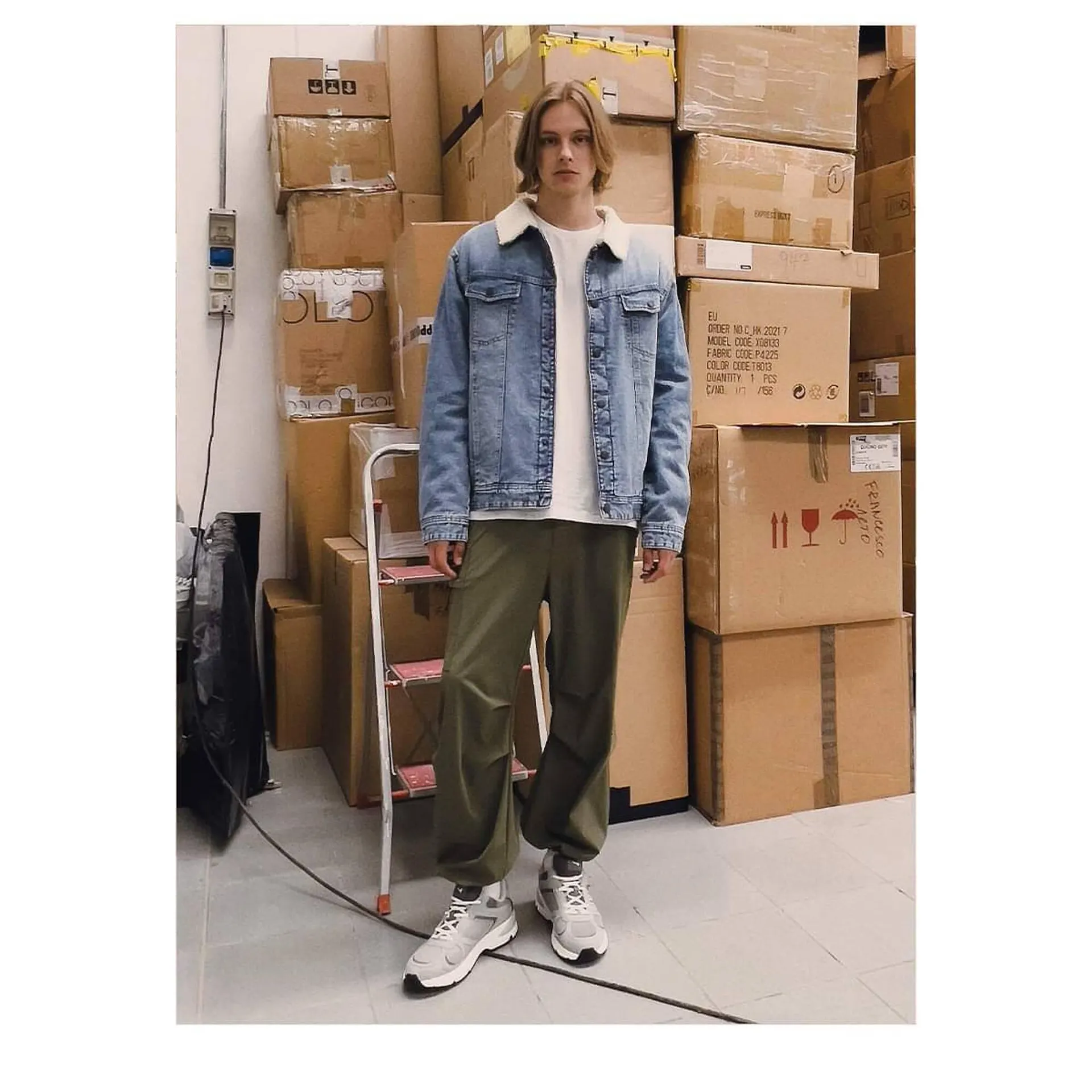 Catálogo de Folleto Terranova 22 de septiembre al 22 de septiembre 2023 - Página 3