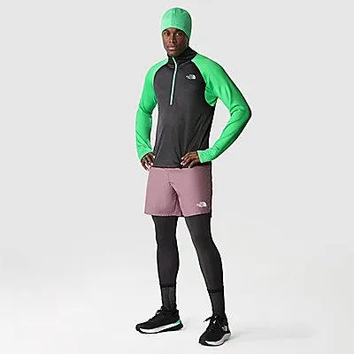 Mallas de correr para hombre