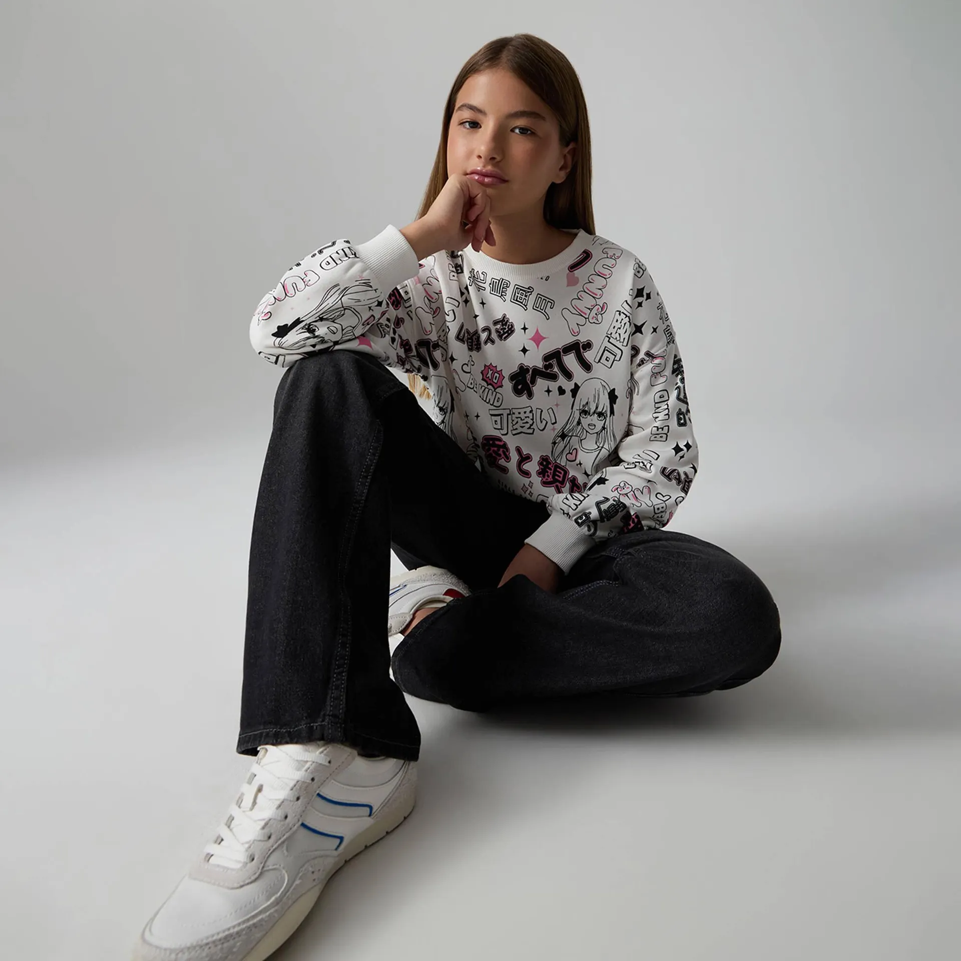 Catálogo de Folleto Terranova 26 de septiembre al 8 de noviembre 2025 - Página 2