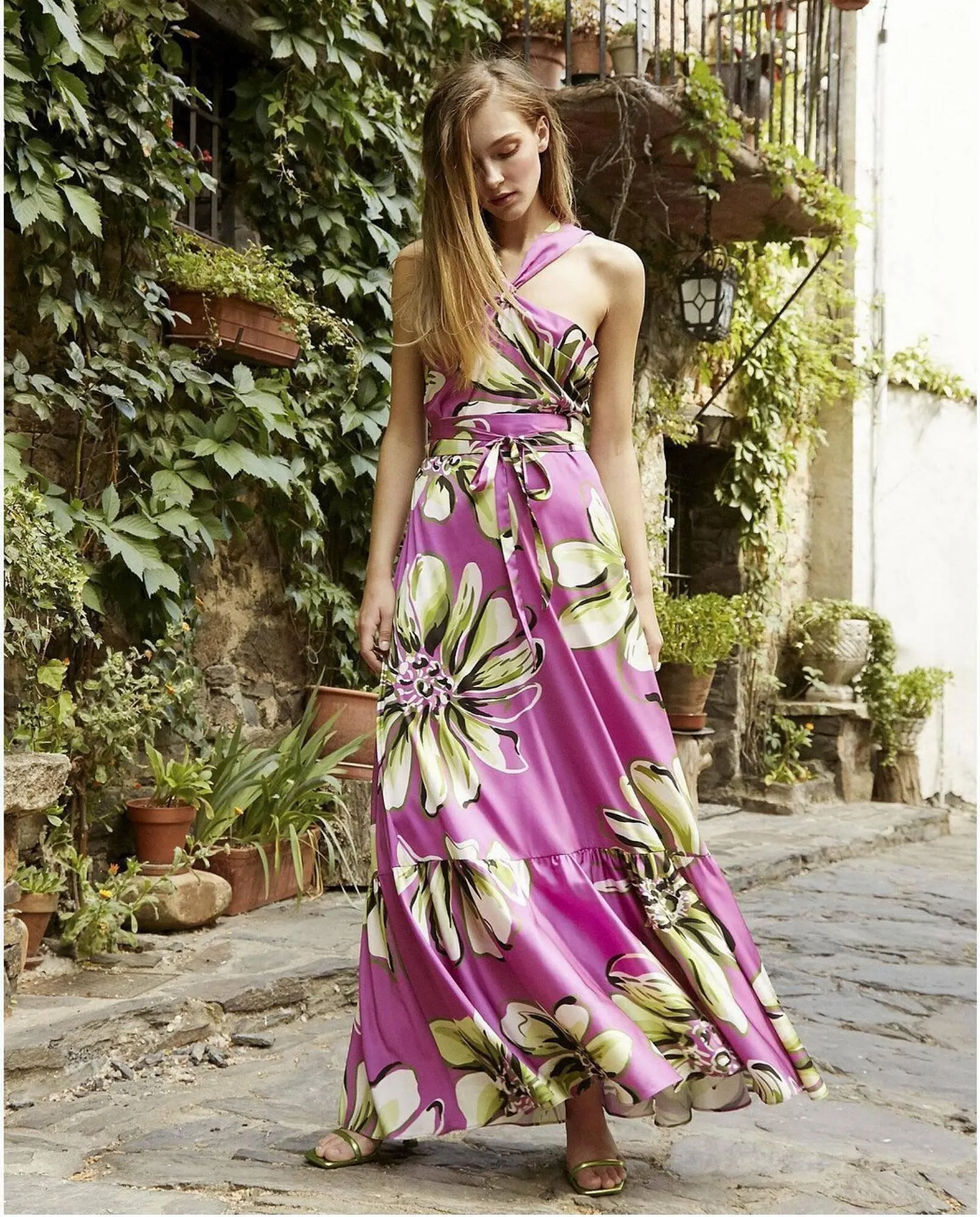 Catálogo de Folleto Trucco 28 de junio al 27 de julio 2023 - Página 11