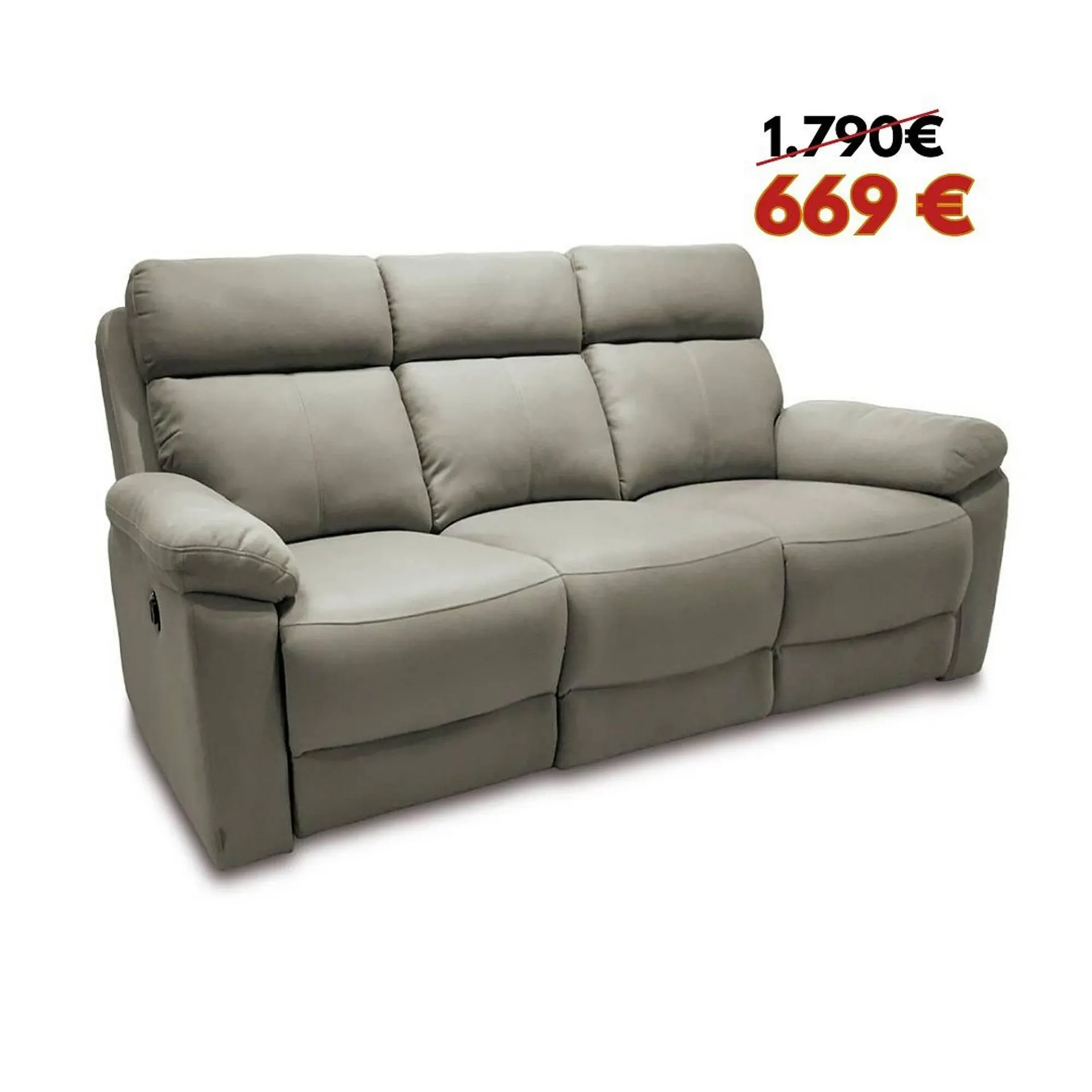 Catálogo de Folleto Hipo Gegant 9 de marzo al 15 de marzo 2025 - Página 5