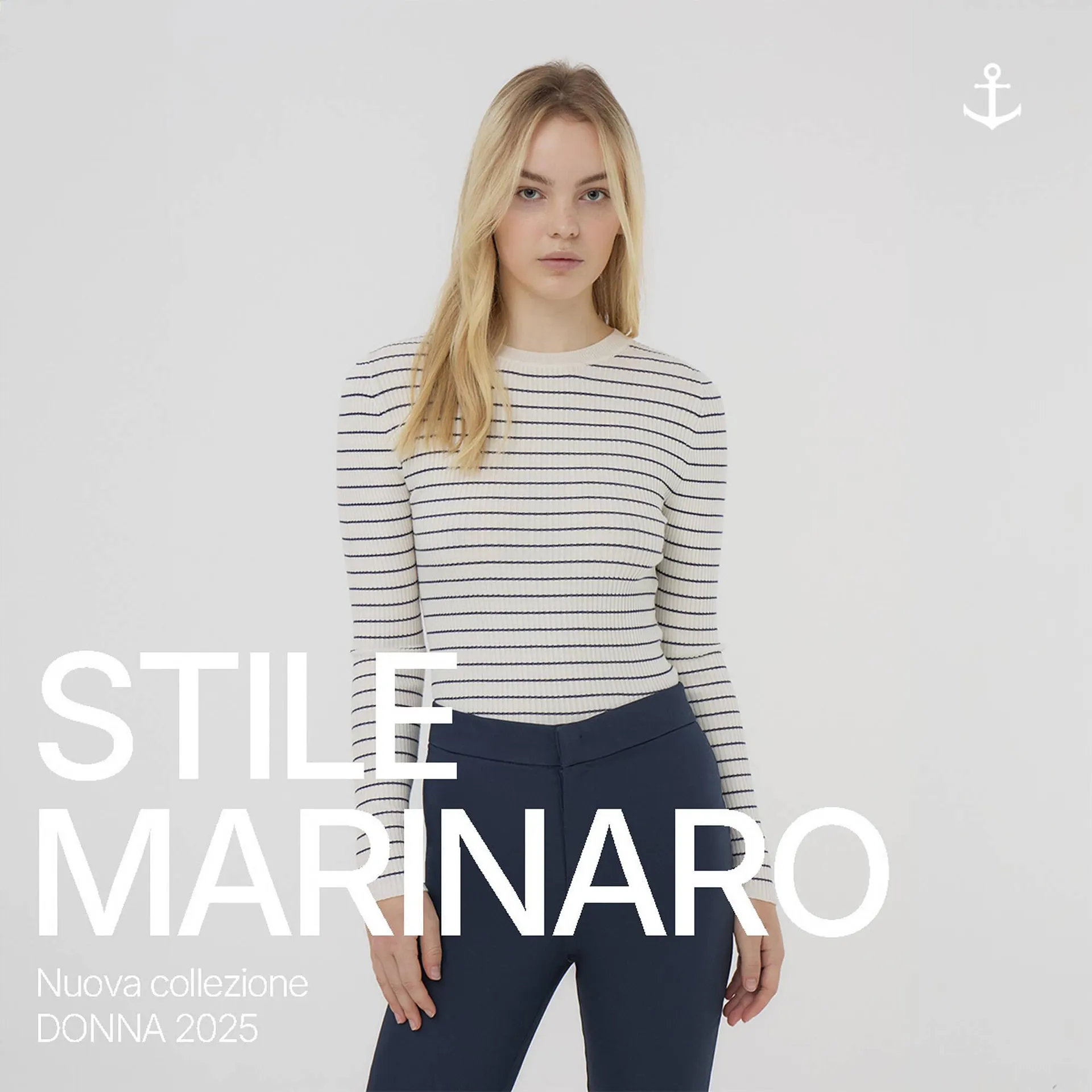 Catálogo de Folleto Terranova 24 de febrero al 5 de abril 2025 - Página 1