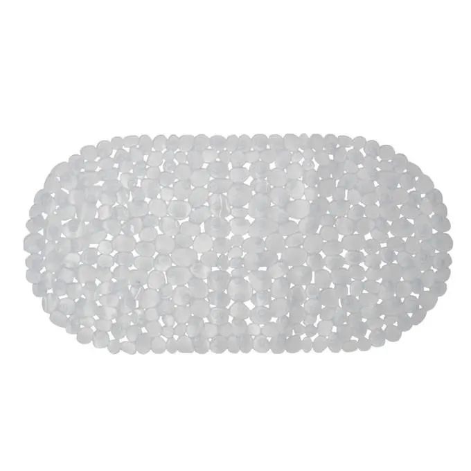 Alfombra baño EPID - PVC Acqua