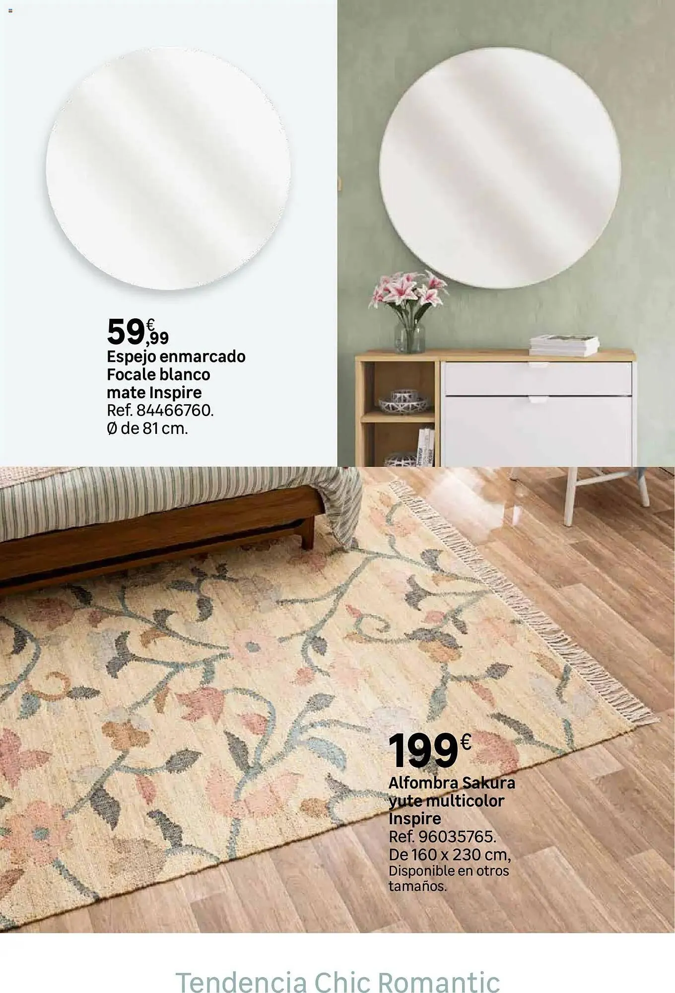 Catálogo de Catálogo Leroy Merlin 12 de marzo al 30 de abril 2026 - Página 54