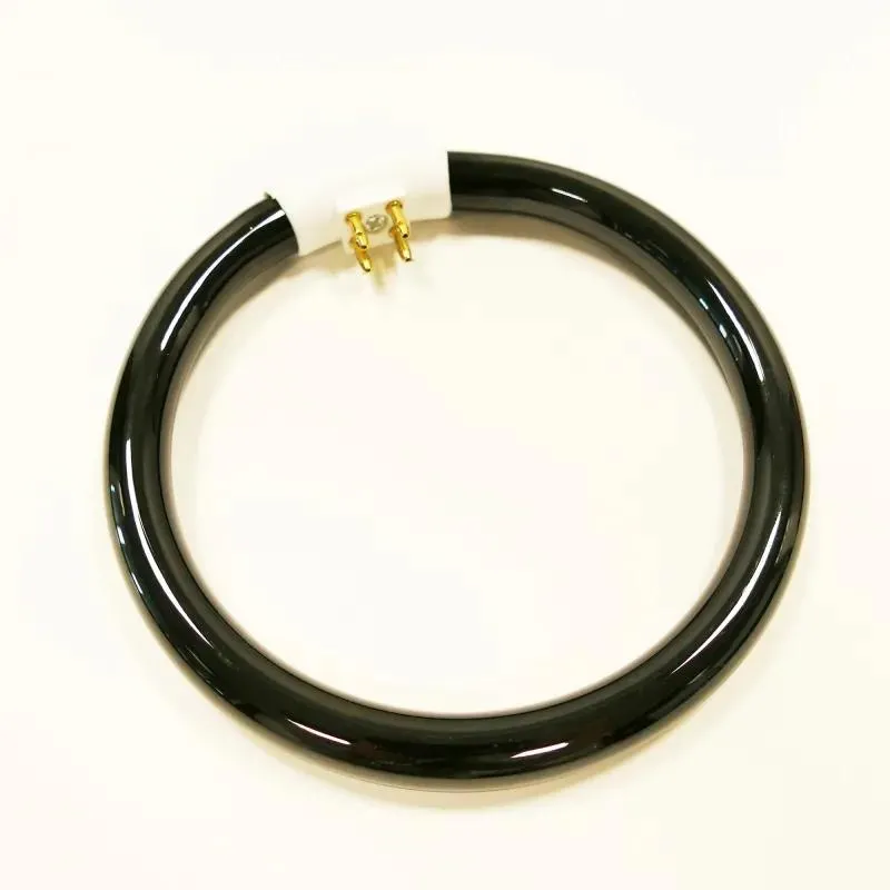 LÁMPARA PARA MOD. MT8, MT5, MT812V, MT10 y MATL9120 MT807