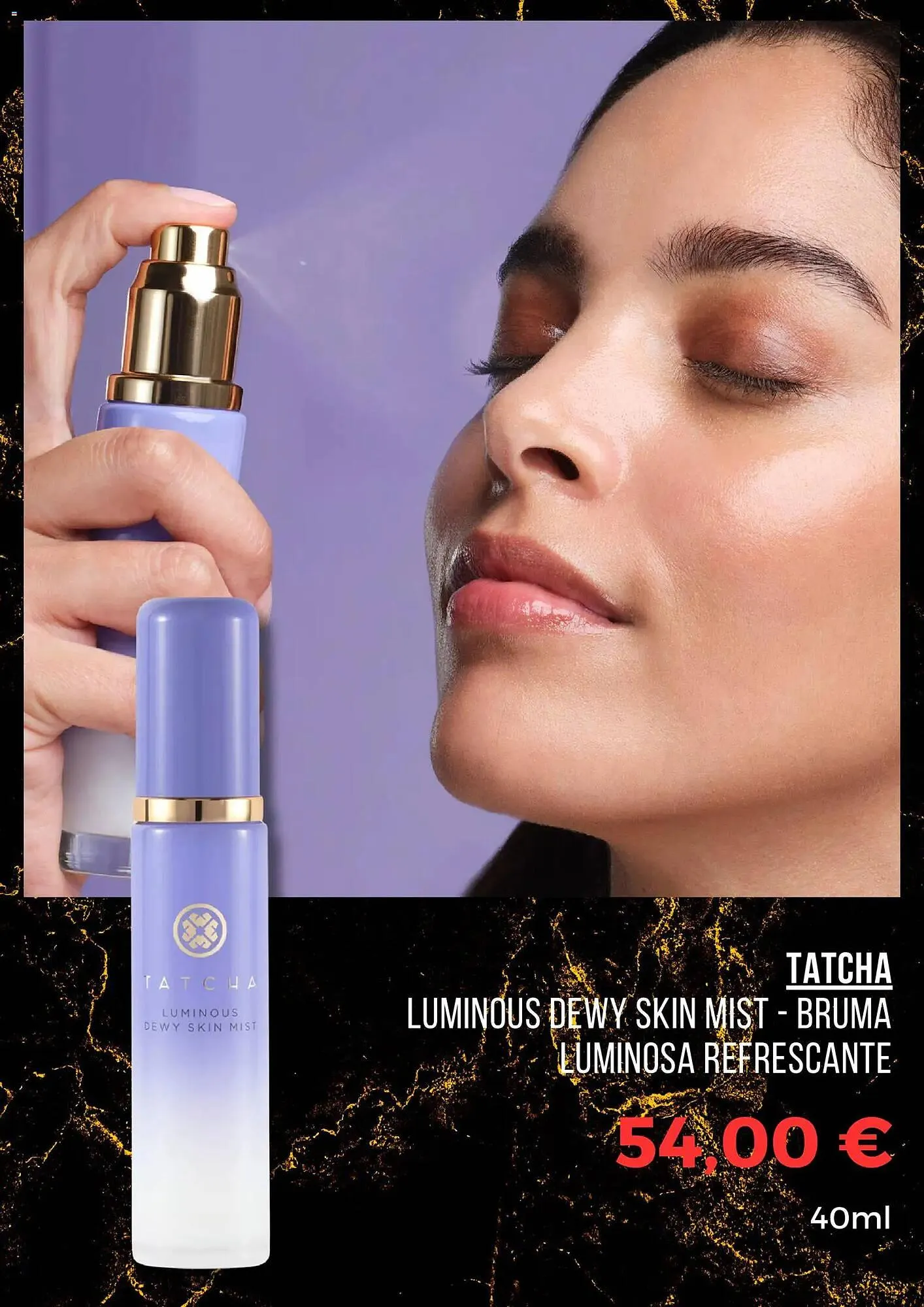 Catálogo de Catálogo Sephora 1 de noviembre al 5 de diciembre 2025 - Página 10