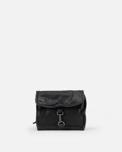 Estuche BIBA Greenville de piel