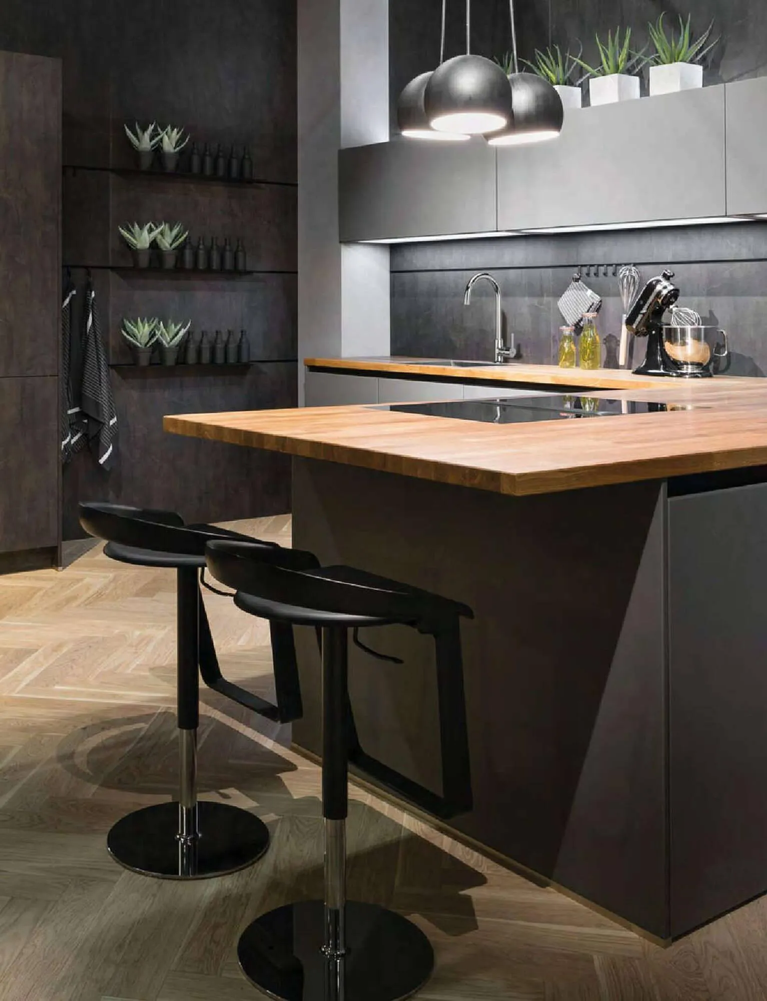 Catálogo de Folleto Roca 5 de enero al 1 de enero 2024 - Página 37