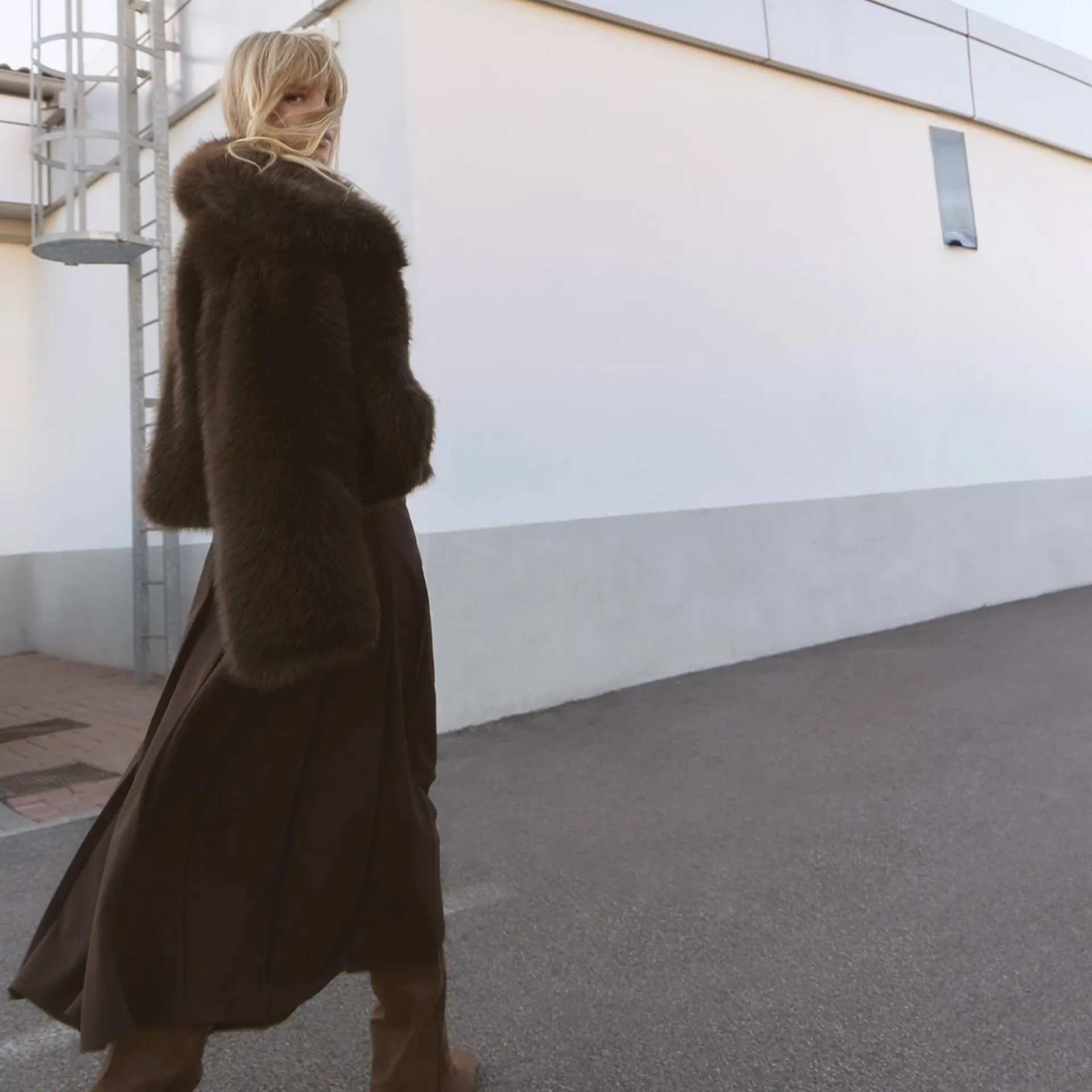 Catálogo de Folleto Terranova 1 de noviembre al 14 de noviembre 2025 - Página 3