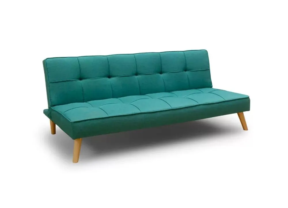 SOFÁ CAMA CLIC-CLAC EIFFEL