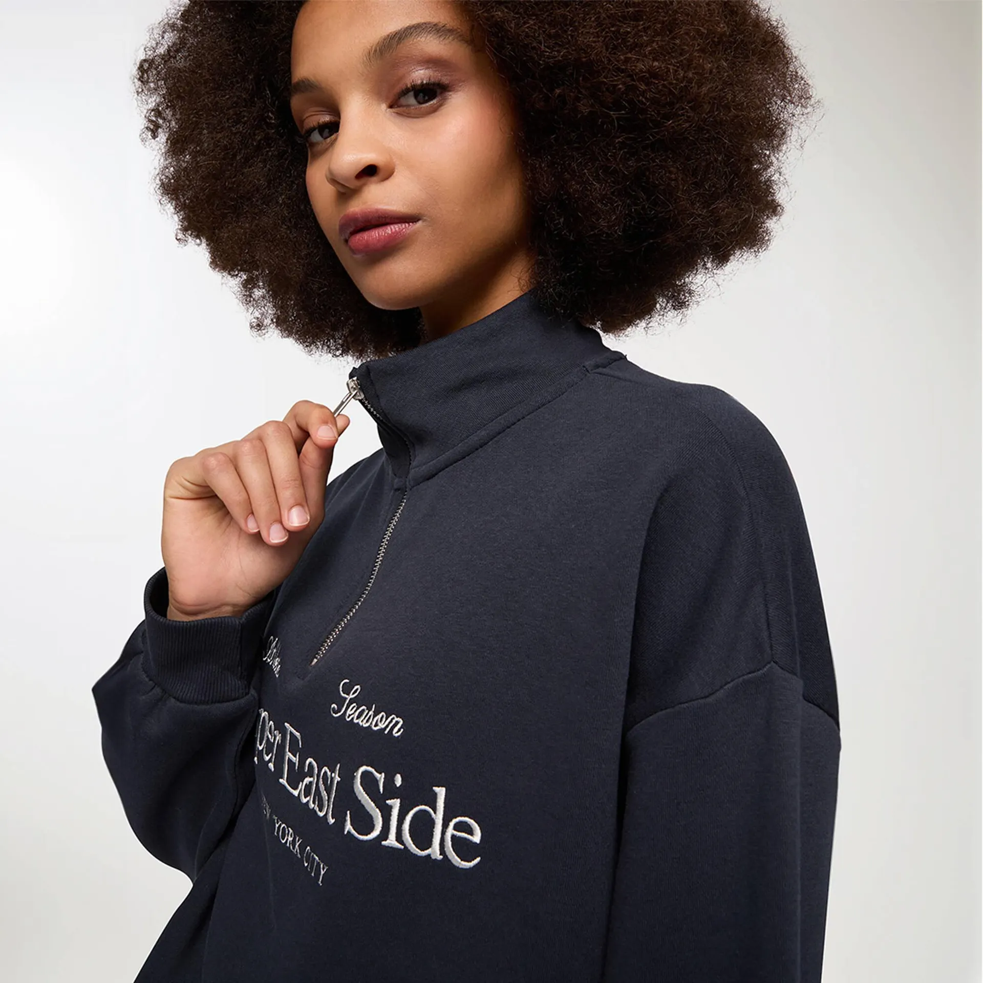 Catálogo de Folleto Terranova 25 de septiembre al 8 de noviembre 2025 - Página 2