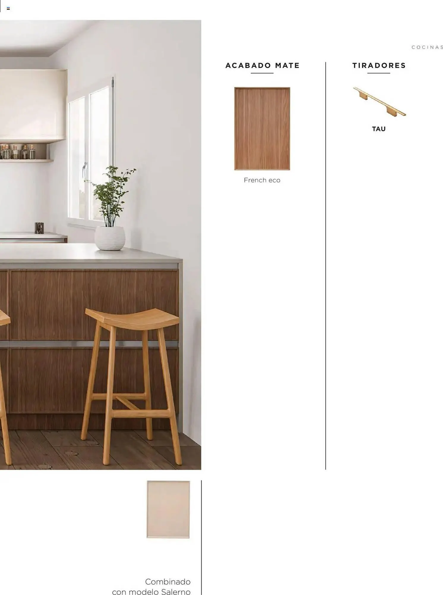 Catálogo de Folleto El Corte Inglés 20 de junio al 31 de diciembre 2025 - Página 55