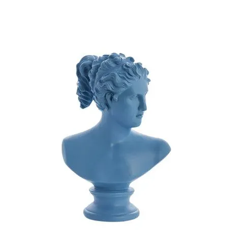 Statia 20.5X12.5X30.5 cm,