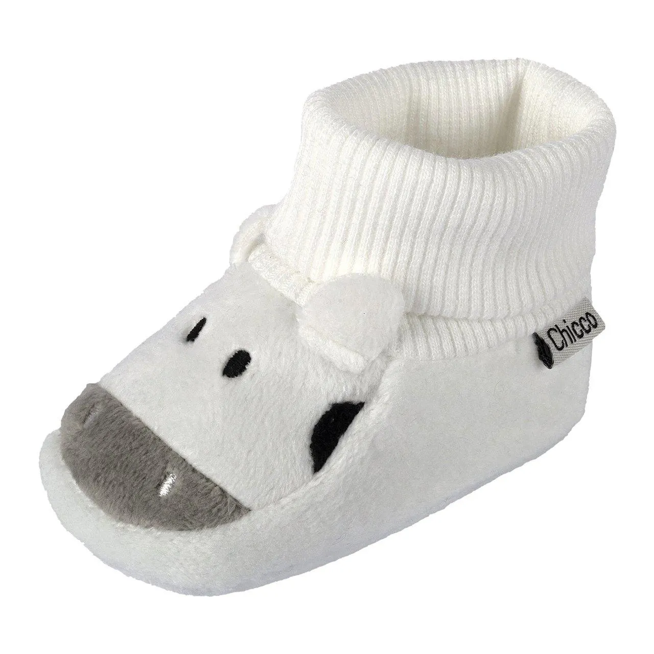 Calcetines niño Olabix