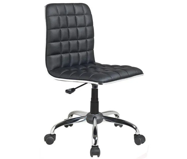 Silla de escritorio profesional BLISS