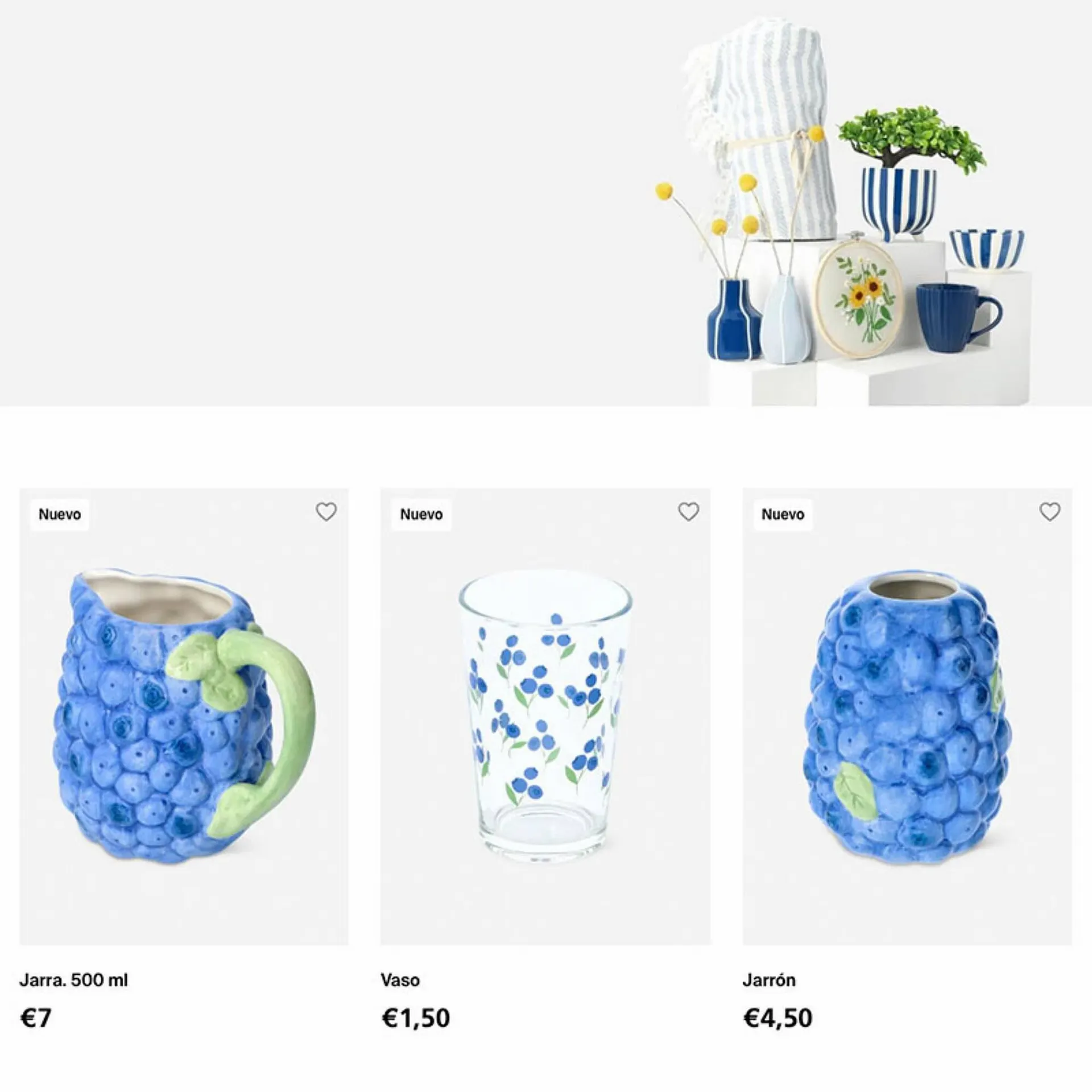 Catálogo de Folleto Flying Tiger 3 de julio al 31 de julio 2023 - Página 11