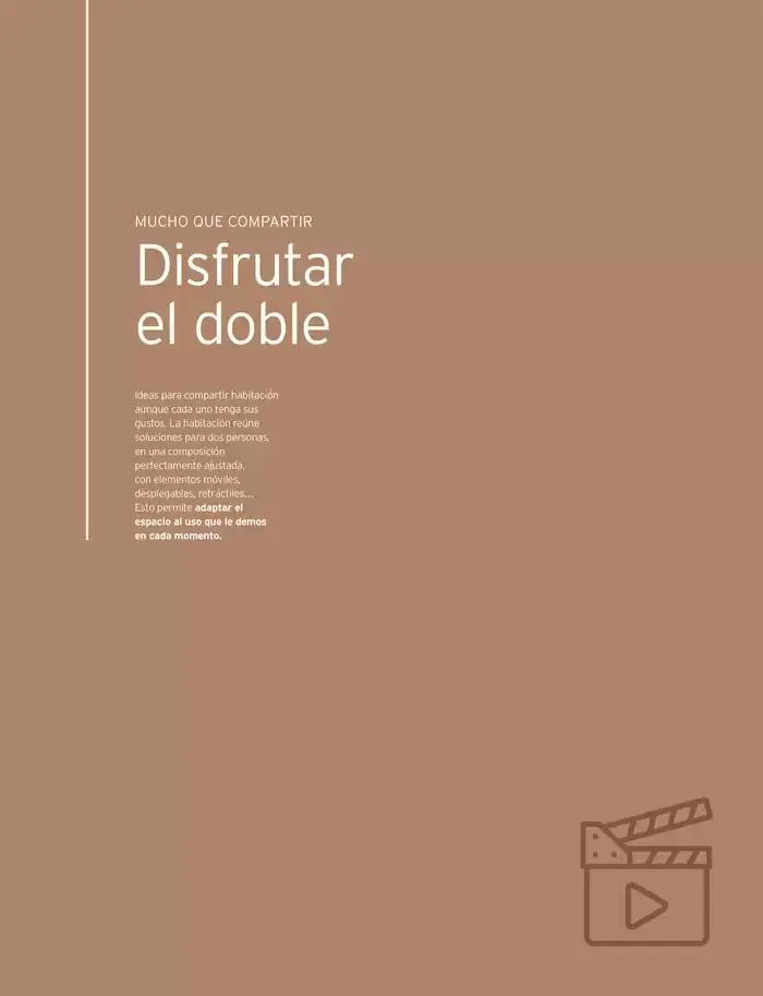 Catálogo de Colección de Infantiles y Juveniles 3 de abril al 3 de abril 2026 - Página 45