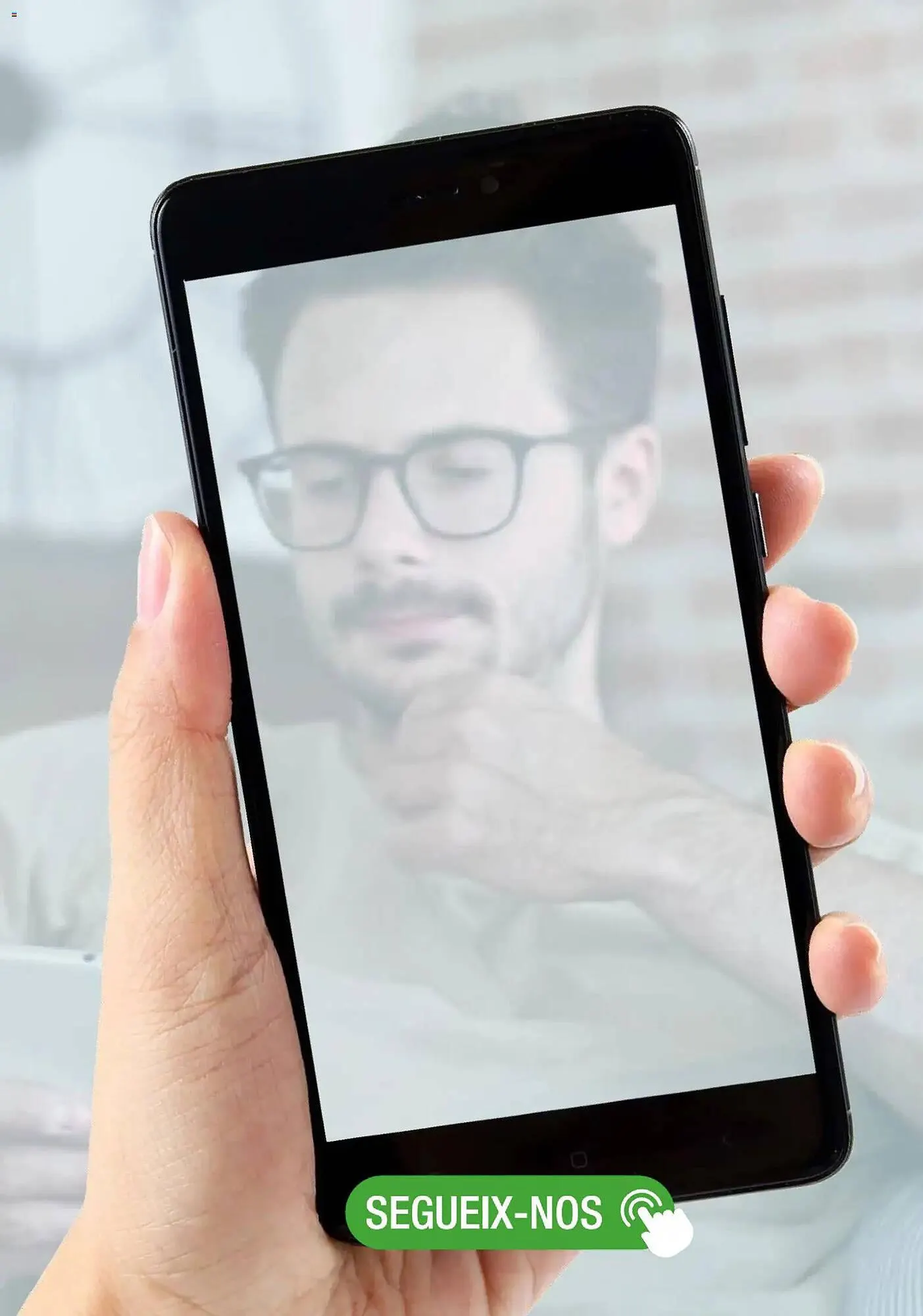 Catálogo de Catálogo Condis 8 de abril al 21 de abril 2026 - Página 9