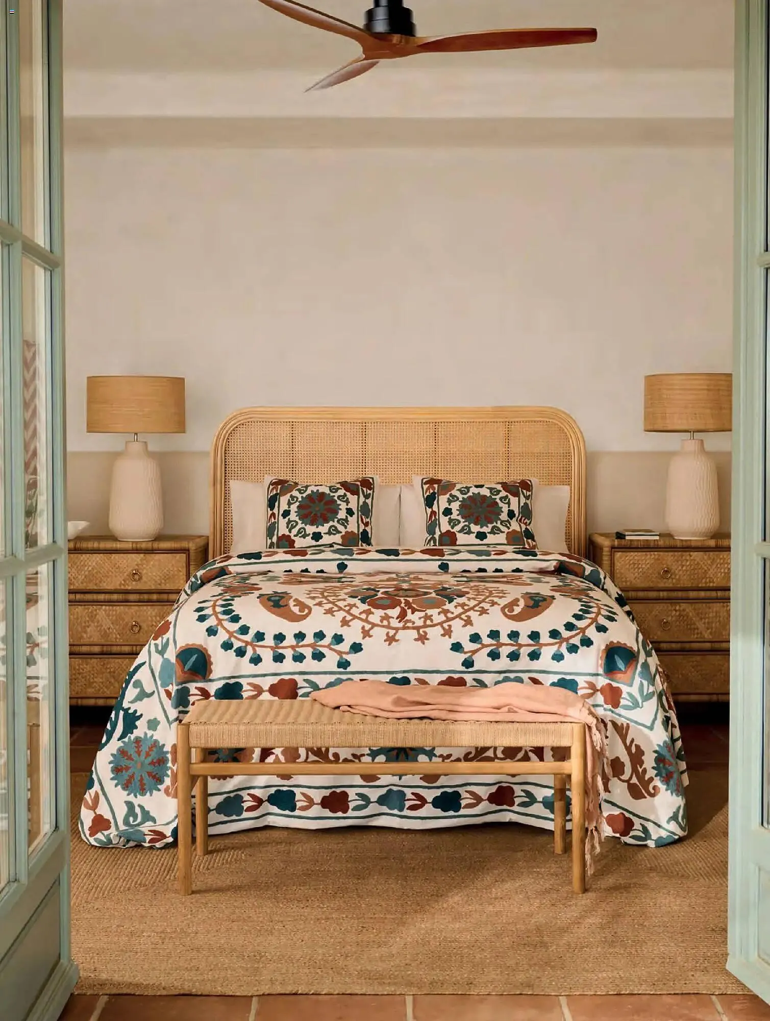 Catálogo de Catálogo El Corte Inglés 1 de abril al 1 de julio 2026 - Página 37