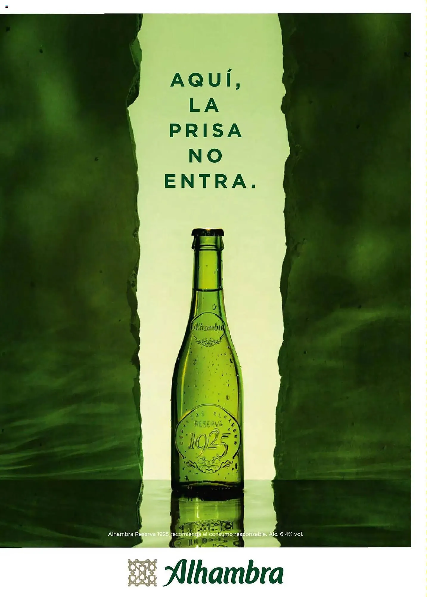 Catálogo de Catálogo Costco 19 de marzo al 31 de mayo 2026 - Página 160