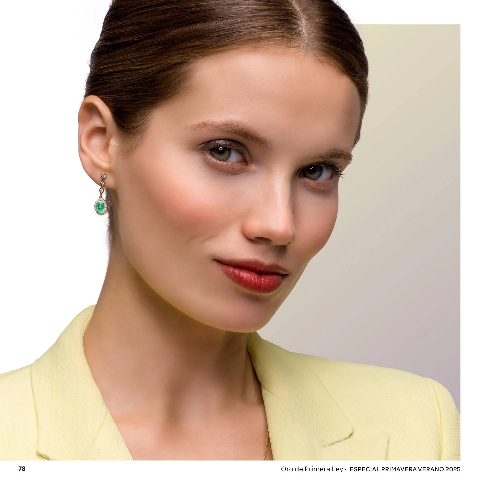 Catálogo de Folleto Cristian Lay 14 de abril al 31 de agosto 2025 - Página 78