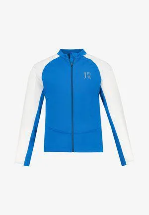 Ofertas en ropa, zapatillas y equipamiento deportivo de ciclismo de hombre